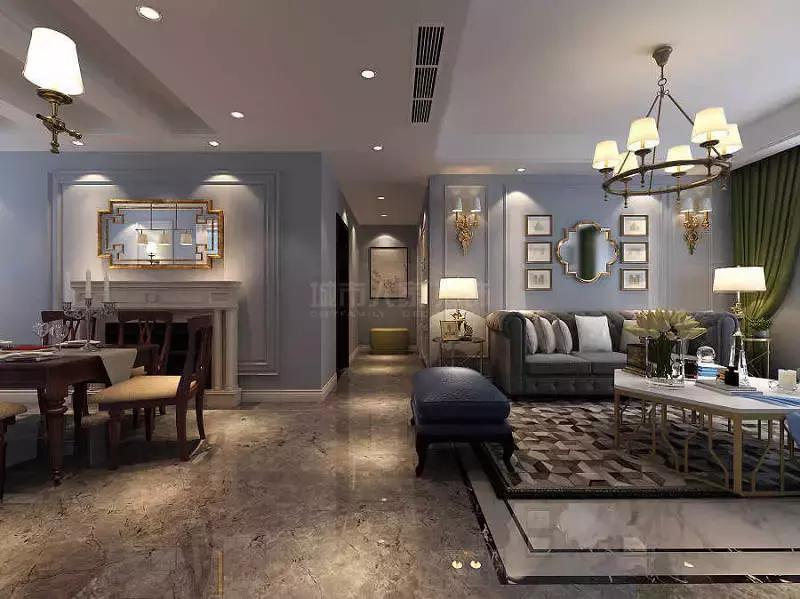 最好的家原唱完整版,一品铭筑装修设计