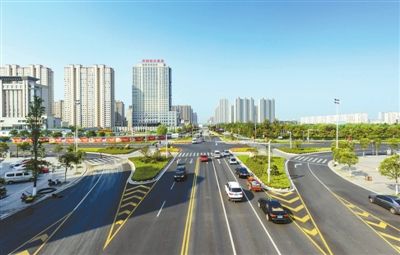 盐城阜宁几个高铁站,苏北阜宁高铁站建在哪里