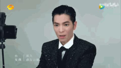 当年凭一首歌爆红的男星,最被低估的一个男歌手