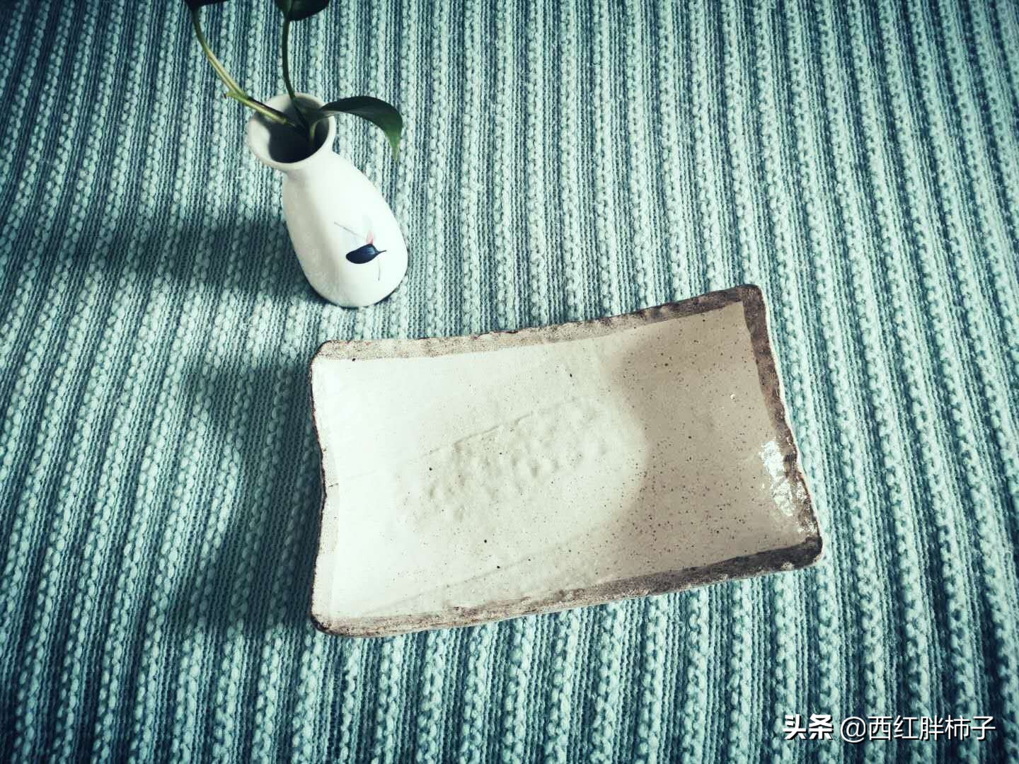 身经百战的亚马达，却在这次疫情快结束的时候，投降了