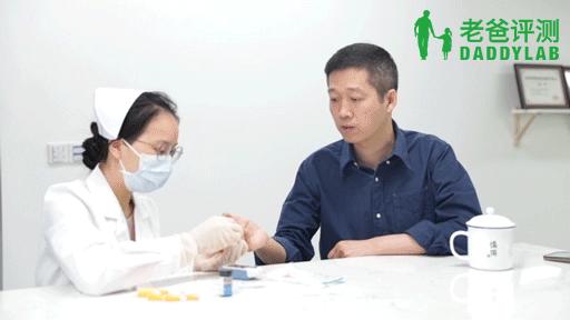 目前市场的脱糖电饭煲怎样,脱糖电饭煲是真的吗