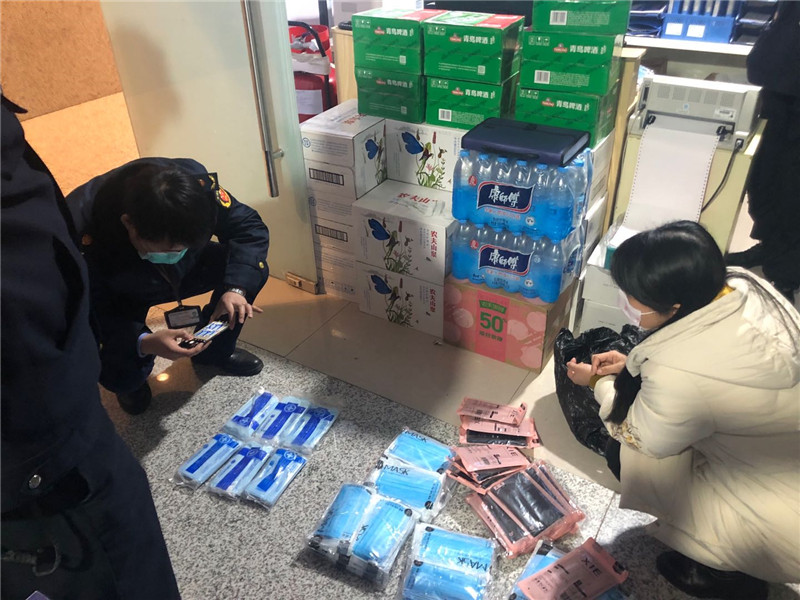 贵州疫情最新报道今天视频,贵州肺炎疫情最新实时动态