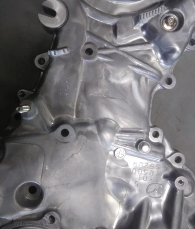 日系车的通病有哪些之本田篇,日系车为什么马自达不出名