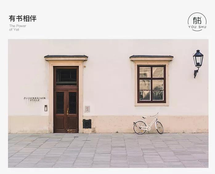 结婚4年感情越来越淡了怎么办,为什么50岁夫妻感情越来越淡了