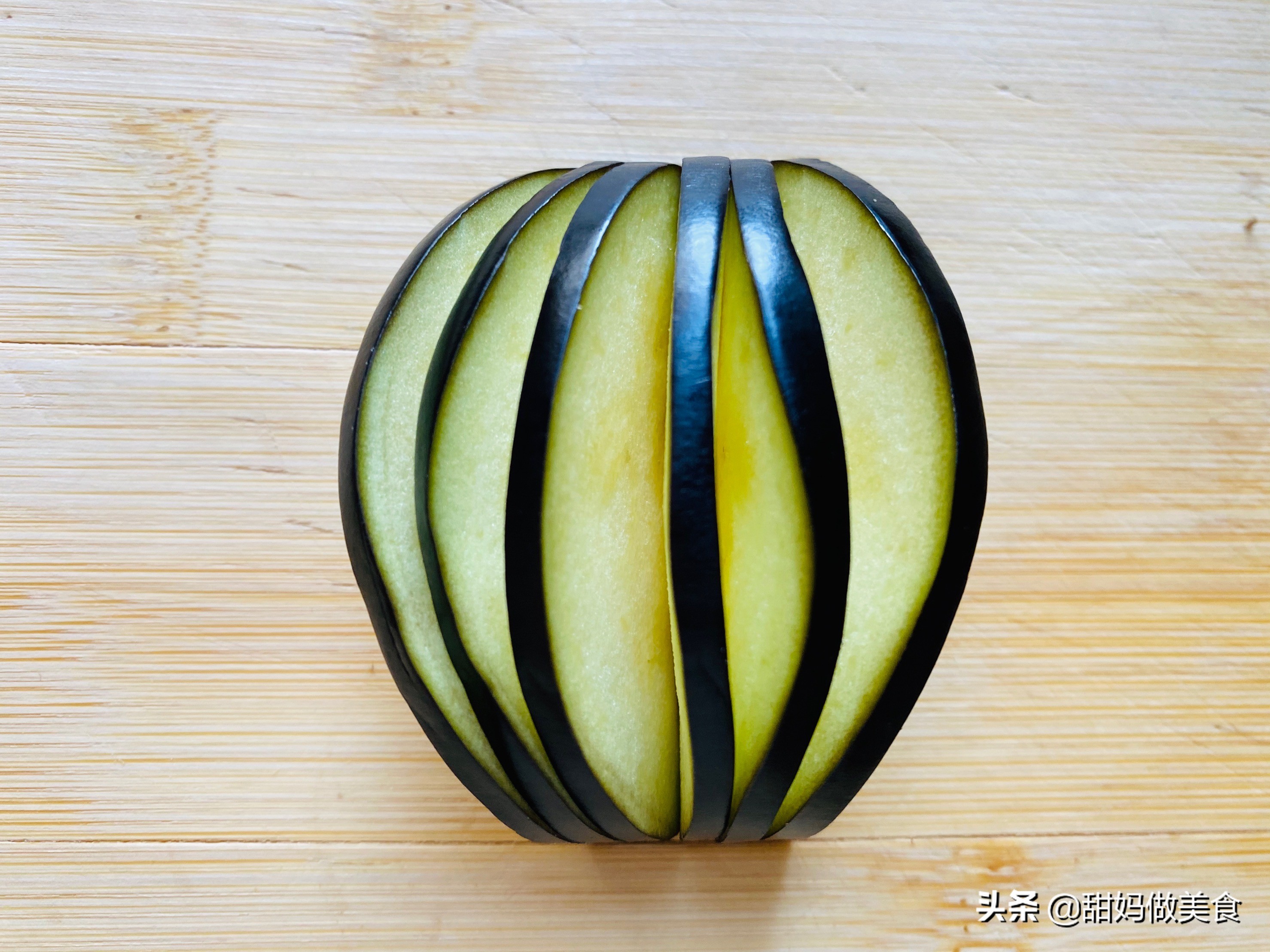 小灯笼的做法全过程,迷你小灯笼简单做法