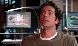 学校上网课要延迟开学,新东方上寒假班有用吗