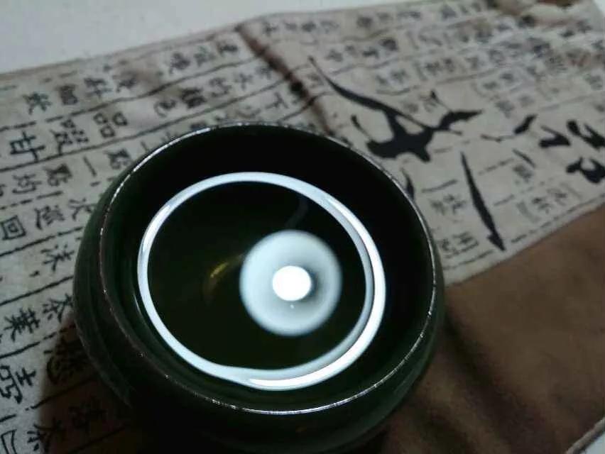 喝茶会致癌是谣言还是事实,喝茶真的会减肥吗