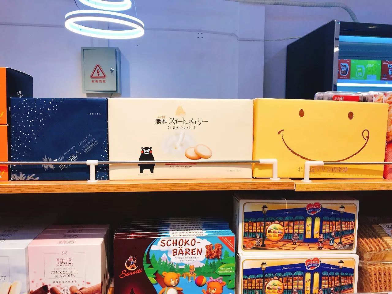 全网最良心的美食测评第一名,评测的五种网红爆款美食