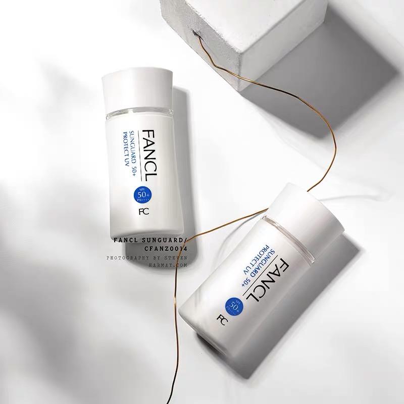 2019防晒霜热卖排行榜10强,sunnymore晒怡舒防晒霜