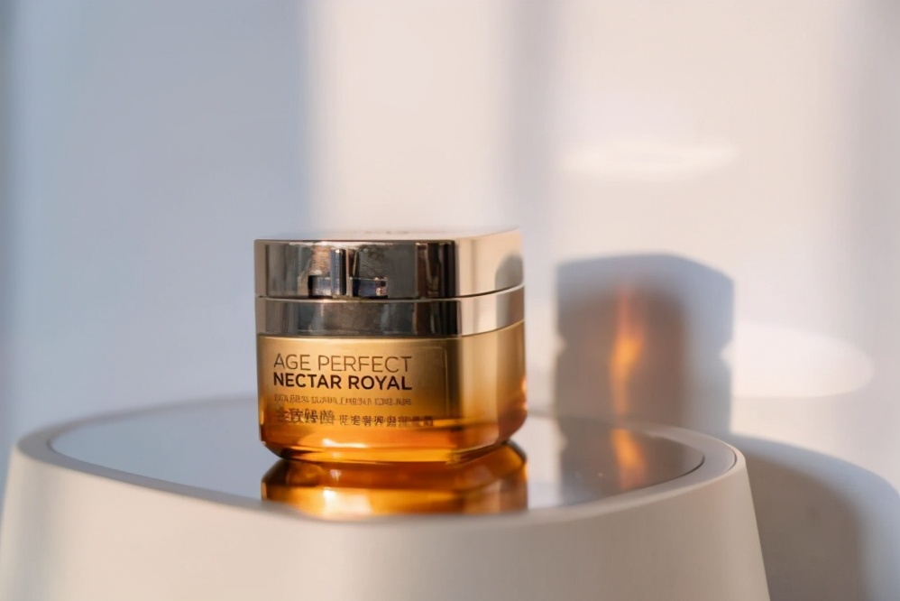 100以内好用成人面霜,50岁好用且实惠的面霜