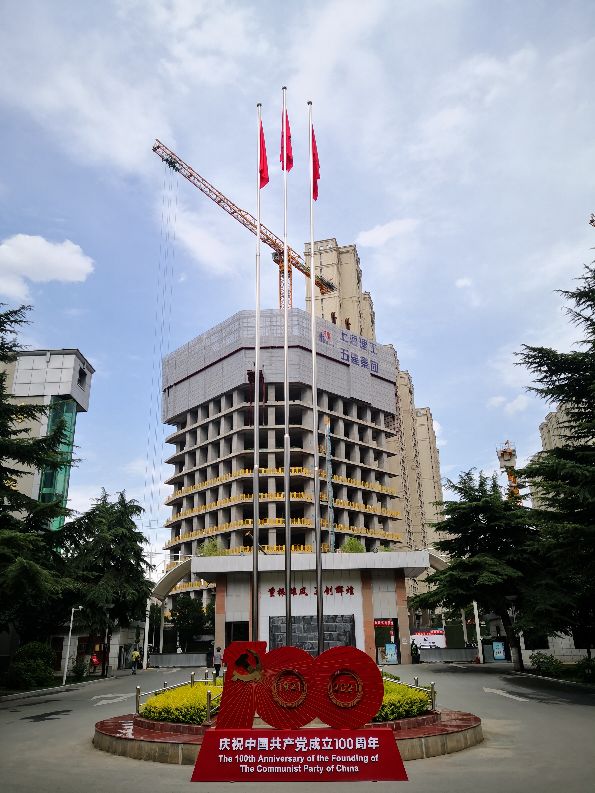 国家电网甘肃电力科学研究院地址,国网甘肃电力公司电科院近期新闻