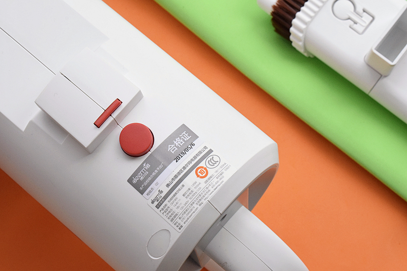 德尔玛除螨真空吸尘器价格,德尔玛吸尘器dx700和dx700s的区别