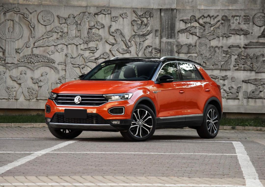 最强1.5T是哪款车,最强1.5t车型