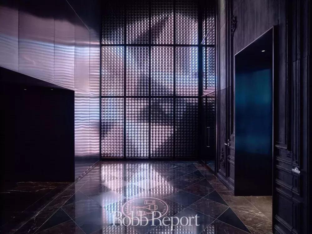 看世界各个景点,看世界城市推荐