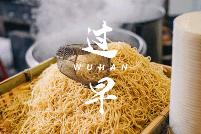 18岁来深圳的感受,一个人来武汉的感受