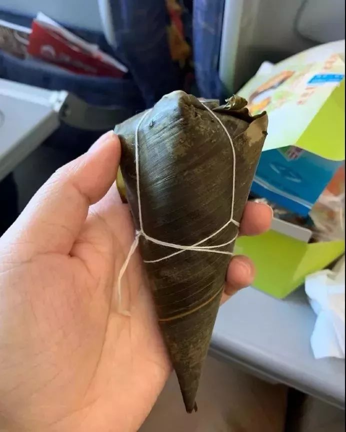 川航是否是gp航空公司,川航有多厉害