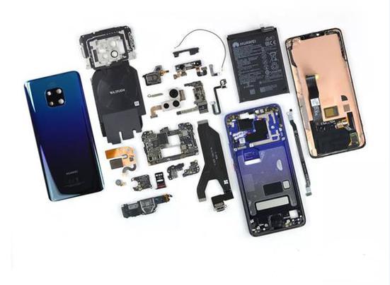 华为手机有多艰难网友深度测评,华为手机质量为什么这么好