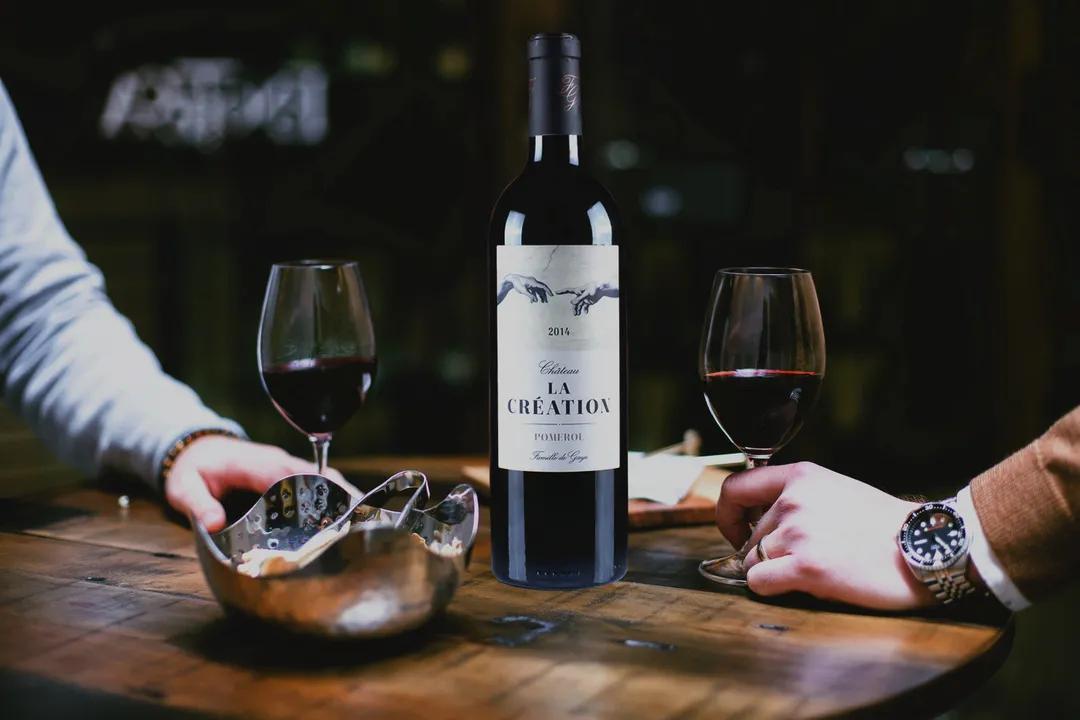 中喜酒业有限公司,中喜酒业红酒