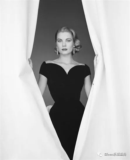 私生女王储弃位，公主构陷准弟媳，完美王妃背后有多少暗涌？