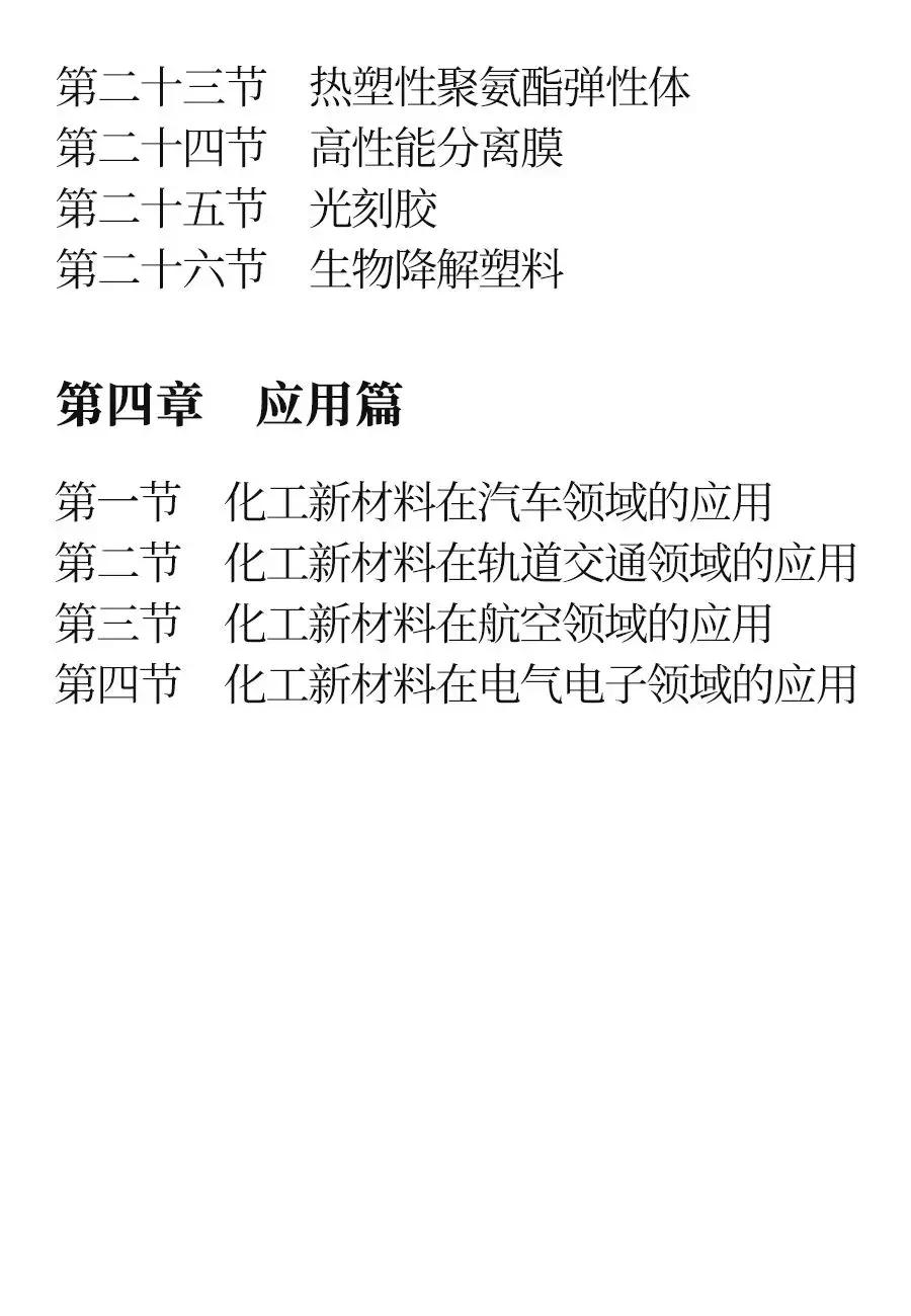 2022塑料制品新款产品,塑料最新产品