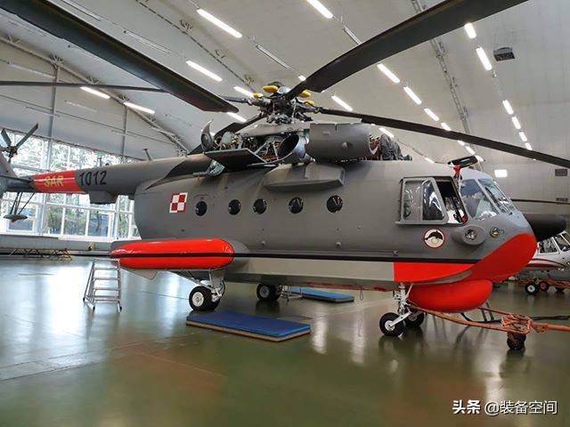 马达西奇断供发动机,俄罗斯*用军**直升机如何实现涡轴发动机国产化