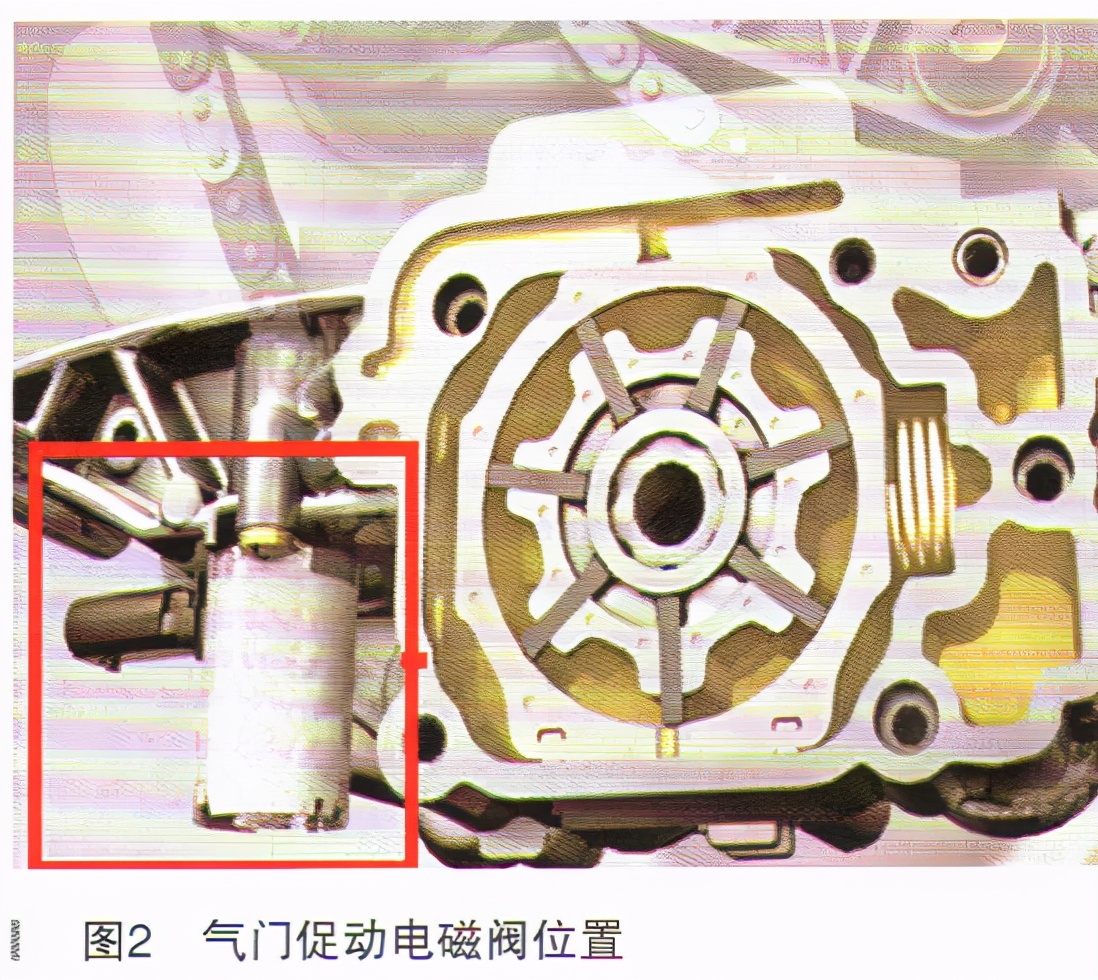 奔驰c180加速无力只能开二三十码,奔驰威霆开空调加速无力