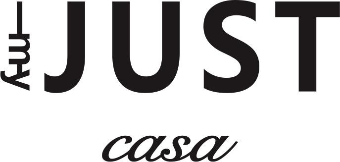 红星美凯龙家居19号活动,红星美凯龙全球招商发布会