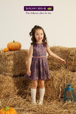 绉嬪鍎跨鏃跺皻濂宠澶у叏,鍎跨鏃跺皻娼祦绉嬫