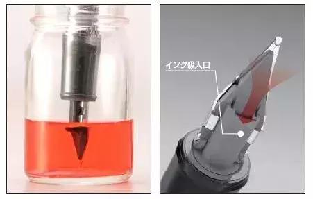 2016日本文具大赏全部产品,omg文具