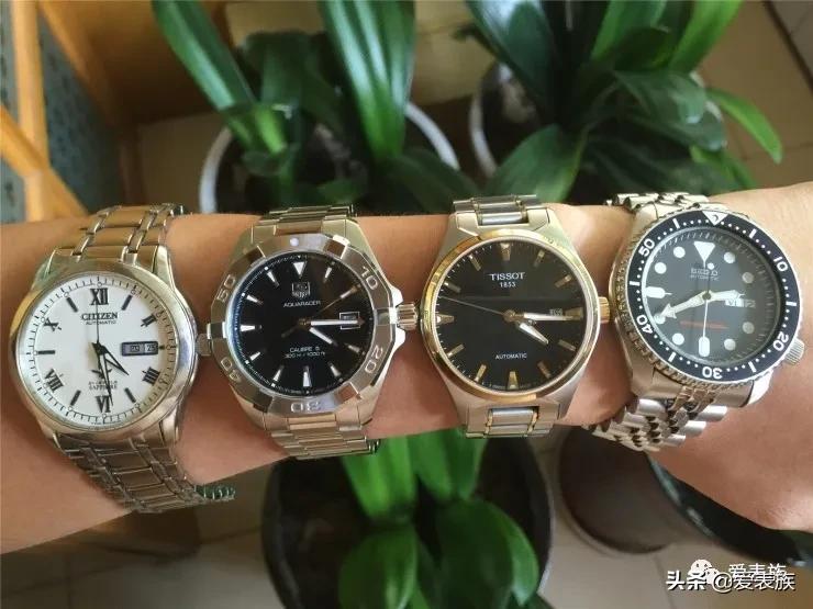 这一个普通学生青年的万元购表选择与作业