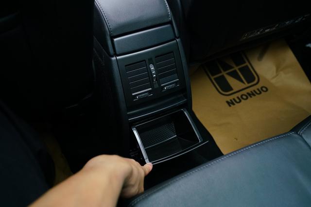 二手野帝价格坚挺,上海二手进口野帝2.0