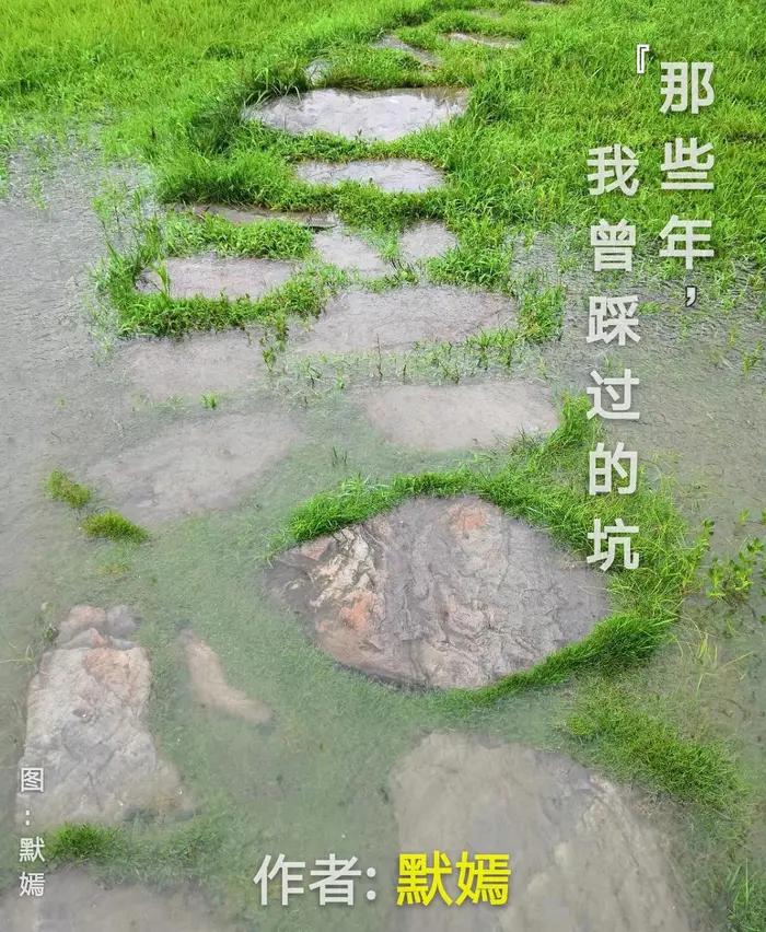 那些年我曾入过的坑,回忆这些年踩过的坑