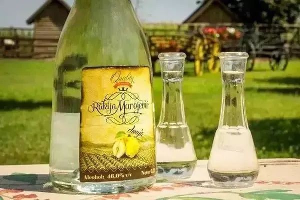 疫情过后去塞尔维亚旅游怎么办,疫情过后塞尔维亚旅游火了