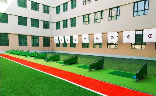 揭秘!长春这所学校深耕10年做教育,难怪培养的孩子初中都抢着要