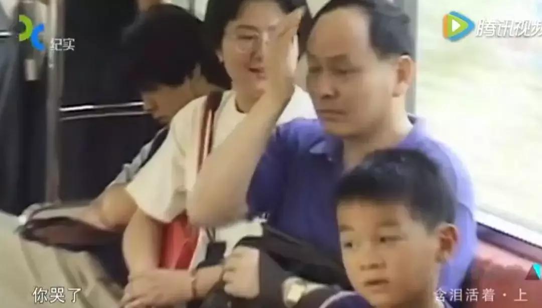 中国黑户纪录片,1998年中国扫黄纪录片