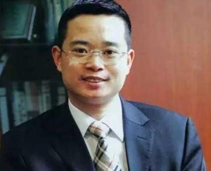 来自福建的10大富豪,身家合计2000亿,你想成为谁?