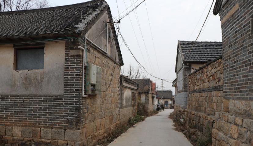 农村户口迁走以后再迁回家,户口迁移老家房子怎么办