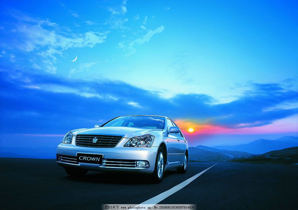 中国的情怀,中华人民的情怀