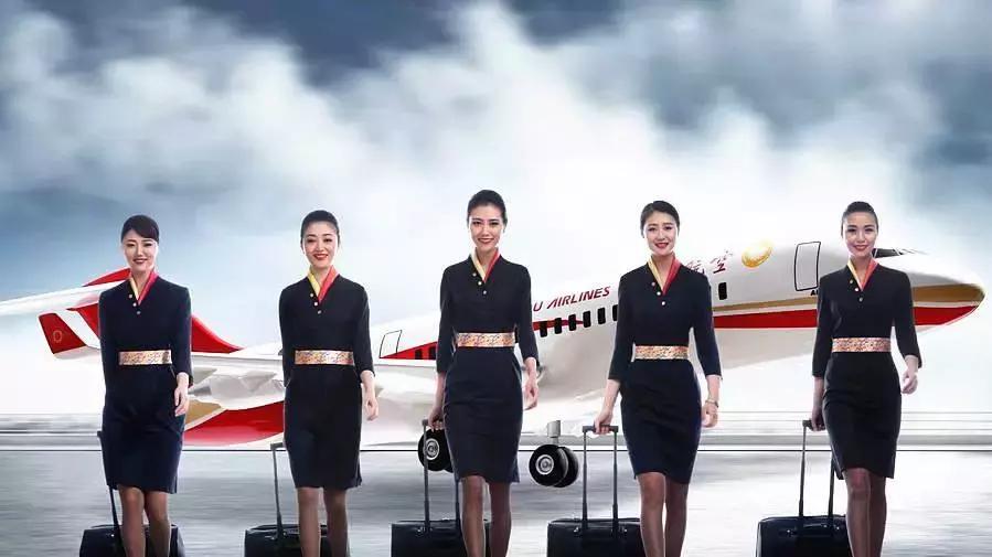 空乘艺考自我介绍简短,空乘艺考线上示范视频