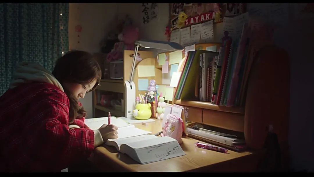 赵丽颖谈姚晨,赵丽颖故事视频