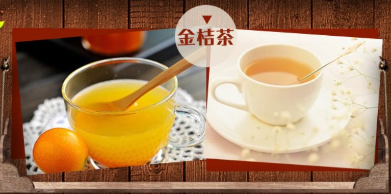 嗓子干痒、咳嗽感冒非常管用,老人小孩都爱吃