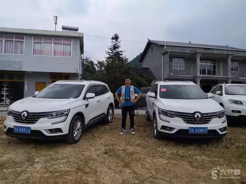 中国的仙本那指的是哪里,仙本那最值得去的地方