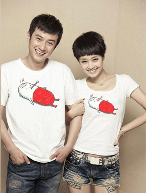 杨幂马伊琍最新视频,杨幂马伊琍占据c位