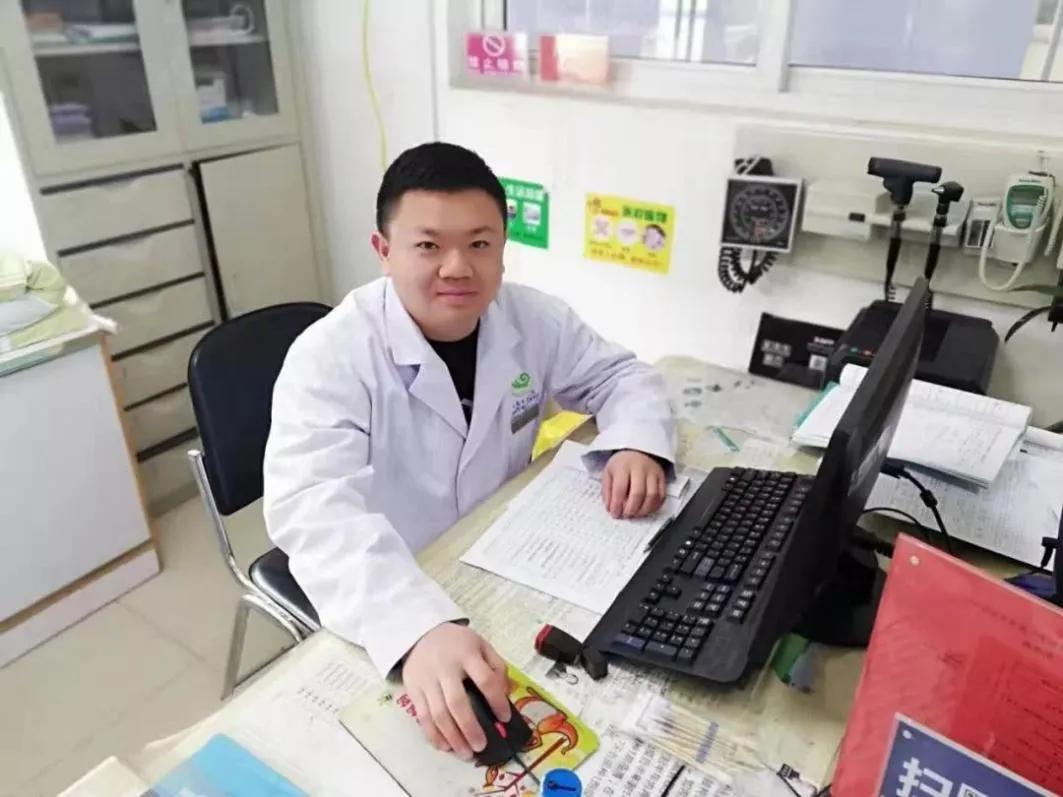 全科医生转岗培训各科个人总结,全科医师转岗培训2019全文