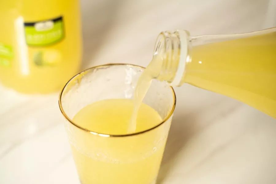 魔都6家进口超市必买指南,看完你就是采购专家(上)