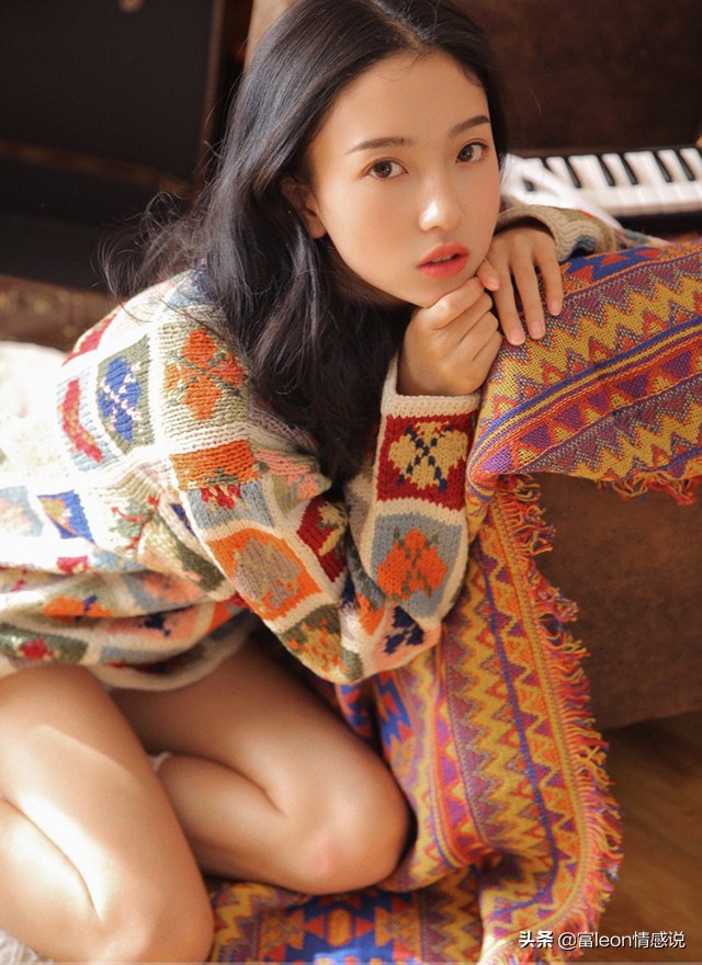 男人“邋遢成性”，女人“需要治理”