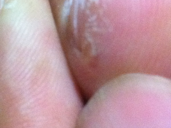 徒步穿越巴丹吉林沙漠路线,穿越巴丹吉林沙漠四日游