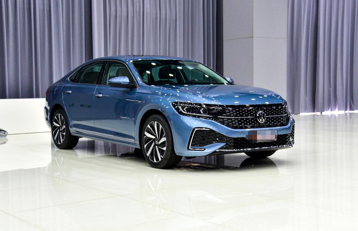 低级acc和高级acc,高级哈曼卡顿音质