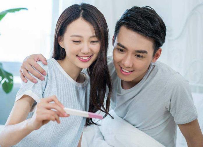 怀孕技巧篇教你如何快速怀孕,如何快速怀孕双胞胎的正确方法