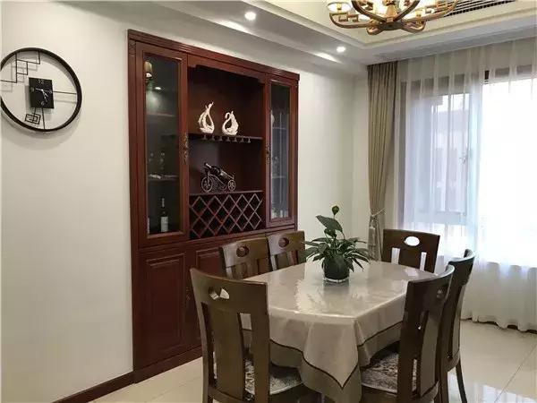 澶╁湴瑁呴グ鎷滆涓氫富,澶╁湴瑁呴グ鍞悗